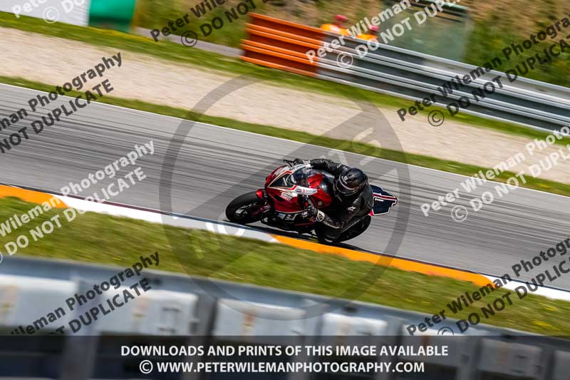 Brno;event digital images;motorbikes;no limits;peter wileman photography;trackday;trackday digital images